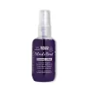 Ultra Violet Blonde Spray