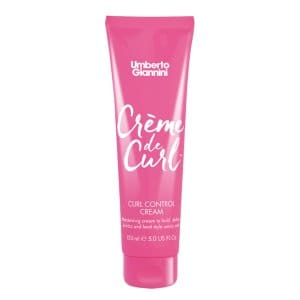 Crème De Curl Curl Control Cream