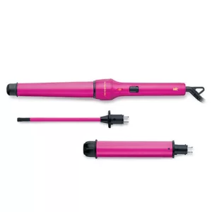 Magic Wands Multi Curler