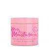 More Than Moisture Styling Cream
