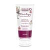 Flowerology Colour Mask - Mulberry