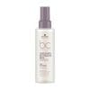 BC Clean Balance Anti-Pollution Water