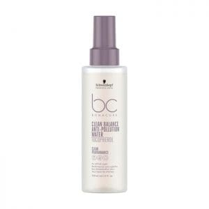 BC Clean Balance Anti-Pollution Water
