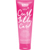 Jelly Care De-Frizz Conditioner