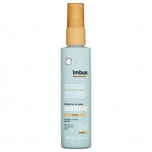 Curl Energising Hydration Serum