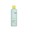 Curl Liberating Suphate Free Shampoo