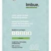 Curl restoring intensive Mask Sachet