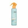 Curl Defending Heat Protection Mist