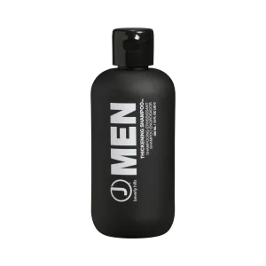 Men Thickening Shampoo