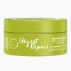 Hair Repair Urgent Repair Deep Conditioning Treatment