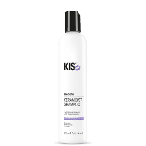 KeraMoist Shampoo