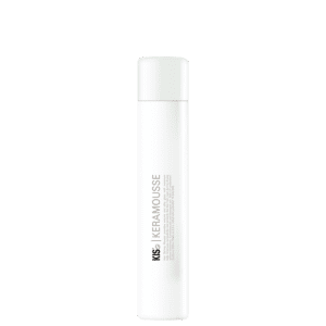 KeraMousse