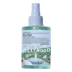 J Beverly Hills Dry Fast