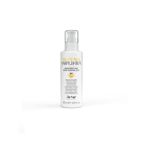 Curls Elasticizing Amplifier