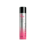 The Style Hero spray Lacquer Extra Strong