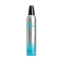 The Style Flexi Waves Mousse Extra Strong