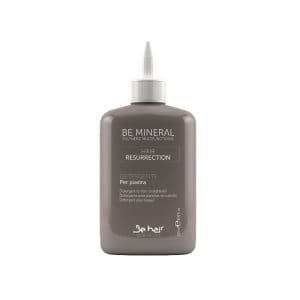 Be Mineral Cleaner For Flat