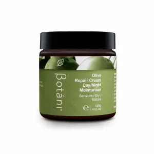 Olive Repair Cream