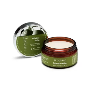 Olivene Repair Balm