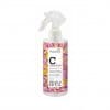 Color Glow Moisture Refill Spray