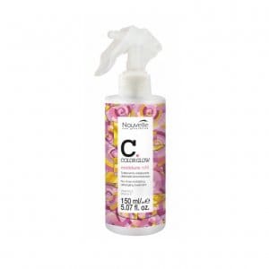 Color Glow Moisture Refill Spray