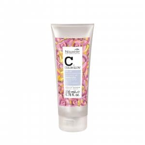 Color Glow Rev Up Color Refreshing Mask Ijs Ice