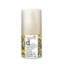 Double Effect Nutri-Shine Fluid Serum