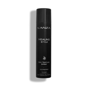 Dry Texture Spray