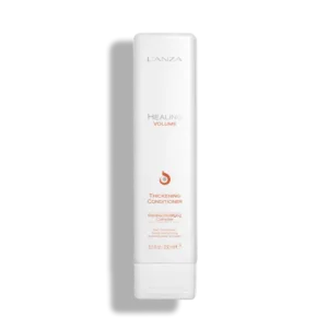Thickening Conditioner