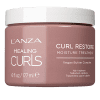 Curl Restore Moisture Treatment