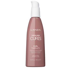 Curl Therapy Leave-In Conditioner