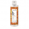 Body Booster Volume Effect Shampoo