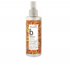 Body Booster Volume Revolution Spray