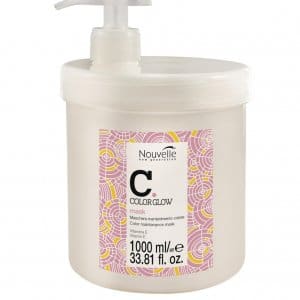 ColorGlow Maintenance Mask