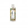 Double Effect Nutritive Shampoo