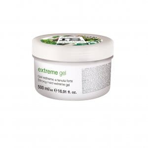 Extreme Gel Strong Hold