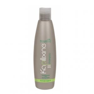 Kapillixine Clean Sens Shampoo