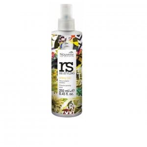 RS Shiny Hair Glanzspray