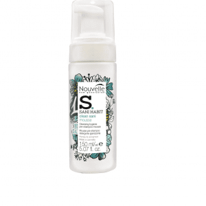 Sani Habit Clean Mousse