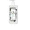 Sani Habit Cleansing Hand Gel