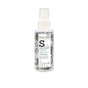 Sani Habit Cleansing Spray