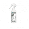 Sani Habit Easy Cut Spray