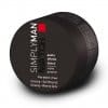 Simply Man Match Matte Groomer