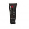 Simply Man Match shampoo Doccia