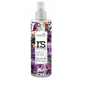 Re-Styling Curls Hi Fi Spray