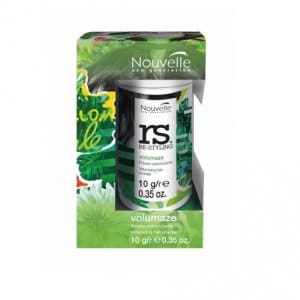 Re-Styling Volumaze Poeder