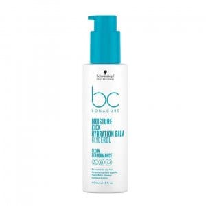 BC Bonacure Moisture Kick Hydration Balm