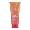 BC Bonacure Sun Protect 3-In-1 Scalp- Hair And Body Cleanse