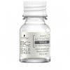 BC Scalp Genesis Root Activating Serum
