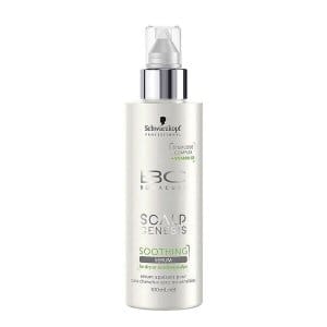 Bonacure Scalp Genesis Soothing Serum